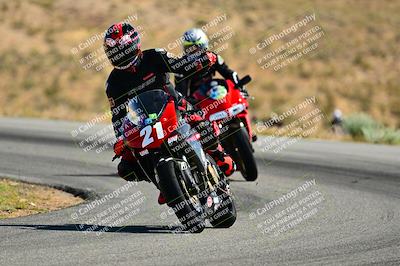 media/May-31-2025-Classic Track Day (Sat) [[da23ab3028]]/Group C/Session 1 (Turns 3 and 5)/
